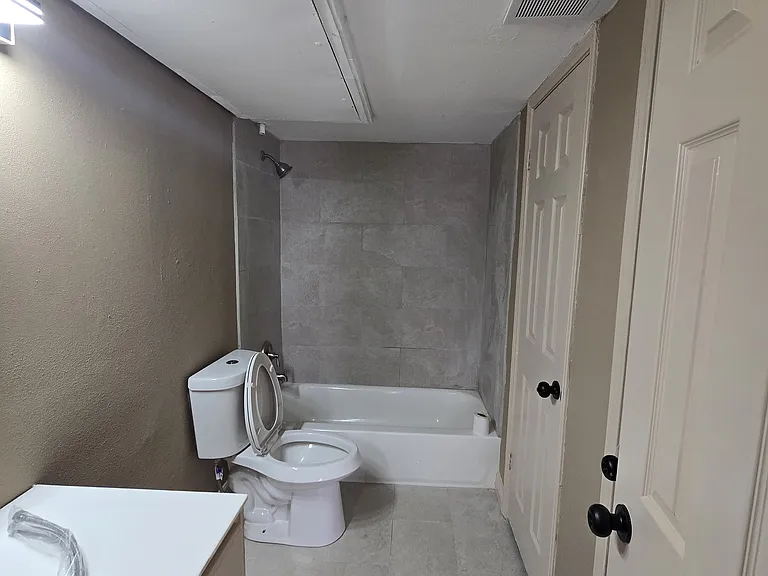 12380 Sandpiper Dr #302 — Photo 5