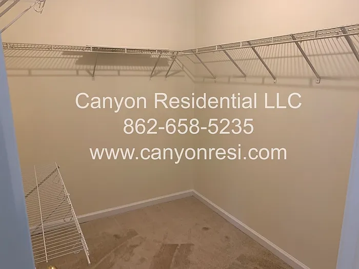 125 Bay Court Dr — Photo 10