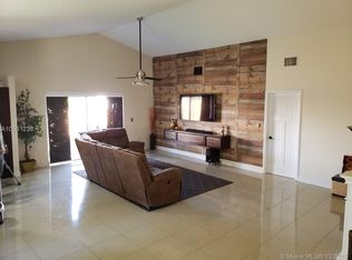 12231 NW 30th Mnr, Fort Lauderdale, FL 33323