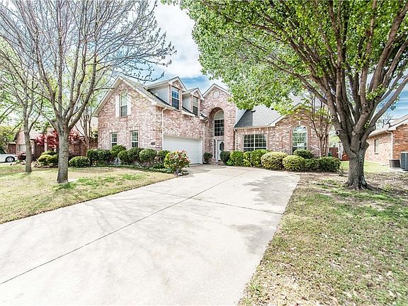 2nd image of 5709 Norfolk Ln