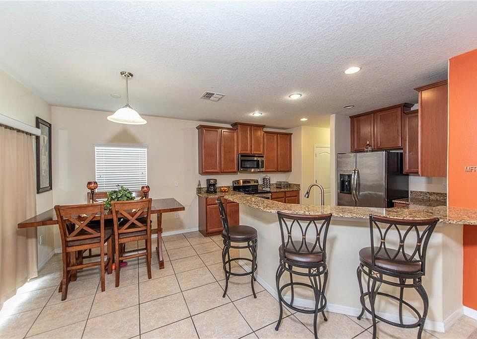 10521 Summer Azure Dr Riverview FL Zillow