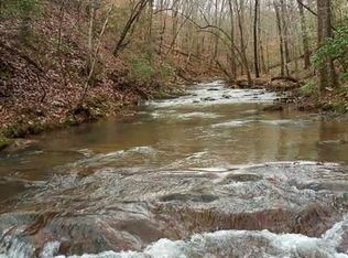 517 Misty Crk, Canton, GA 30114