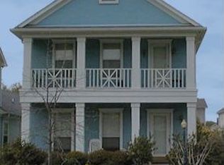 172 Island Pl, Memphis, TN 38103