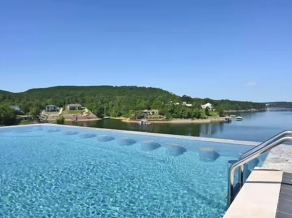 870 County Road 225, Cullman, AL 35057