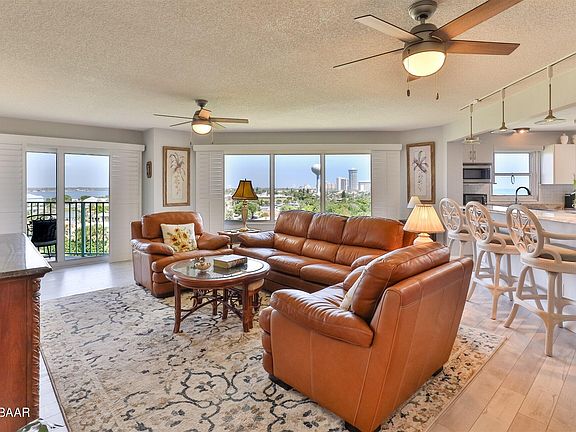 4 Oceans West Blvd APT 705A, Daytona Beach Shores, FL 32118 | MLS ...