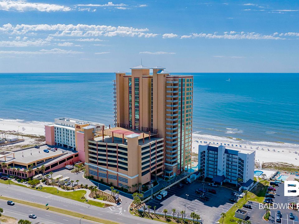 1st image of 25494 Perdido Beach Blvd #1106
