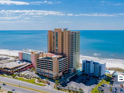 25494 Perdido Beach Blvd #1106, Orange Beach, AL, 36561