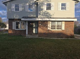6448-6450 N 106th St, Milwaukee, WI 53224