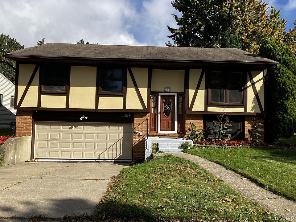 1st image of 3398 Auburn Dr N