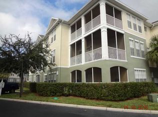 9324 Crescent Loop Cir APT 103, Tampa, FL 33619