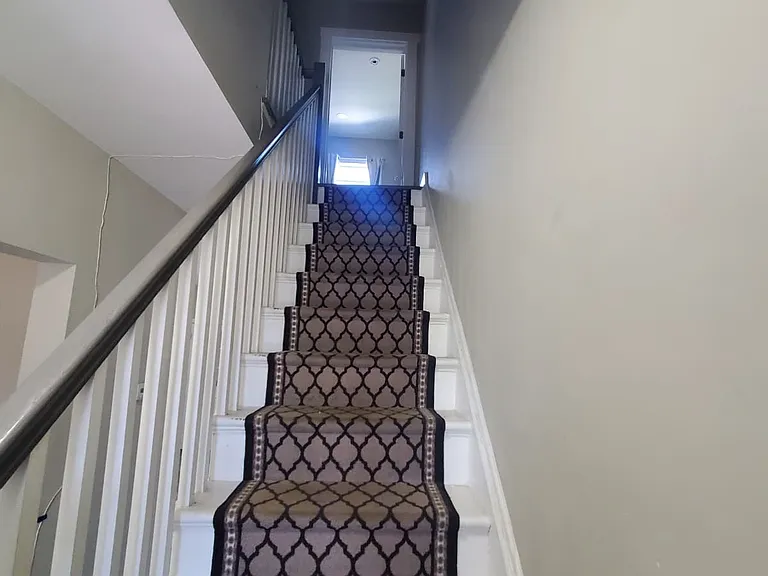 645 Bachelor Ave — Photo 11
