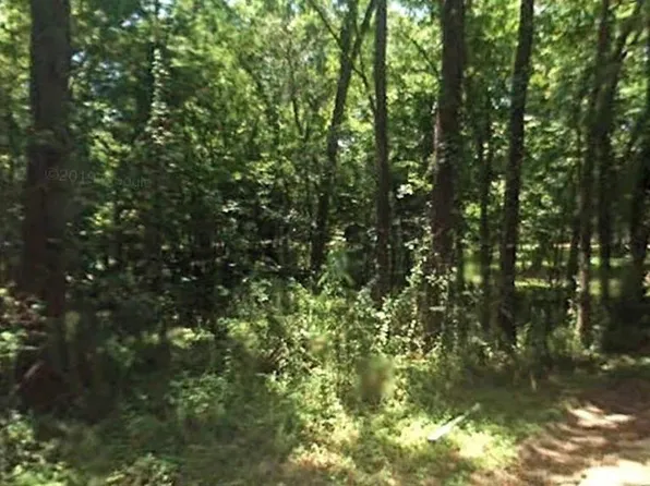 0 Elm St, Huffman, TX 77336