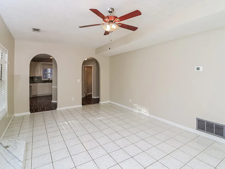 1347 Windage Ct SW — Photo 5
