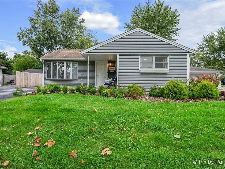 1st image of 3601 Bluebird Ln