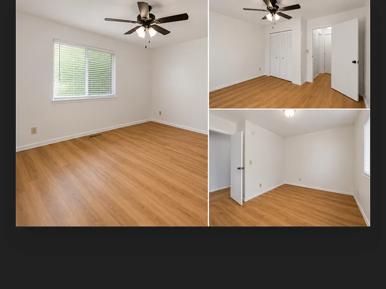 424 Mason St — Photo 13