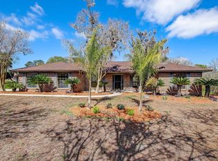 350 Foxridge Rd, Orange Park, FL 32065