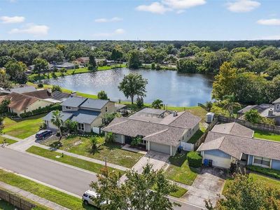 3903 Dunaire Dr, Valrico, FL, 33596