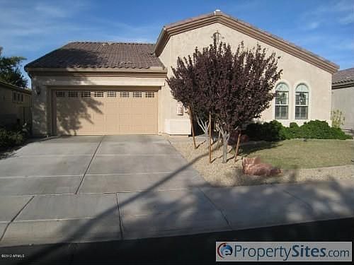 1st image of 4066 E Lodgepole Dr