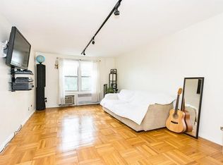 3363 Sedgwick Ave APT 1M, Bronx, NY