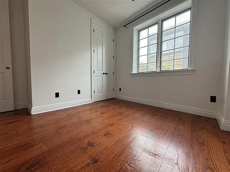237 Kent Ave #2F — Photo 3