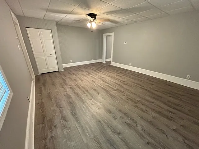 20 Clark Ave — Photo 4