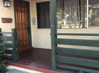 234 Linwood Ave, Monrovia, CA 91016