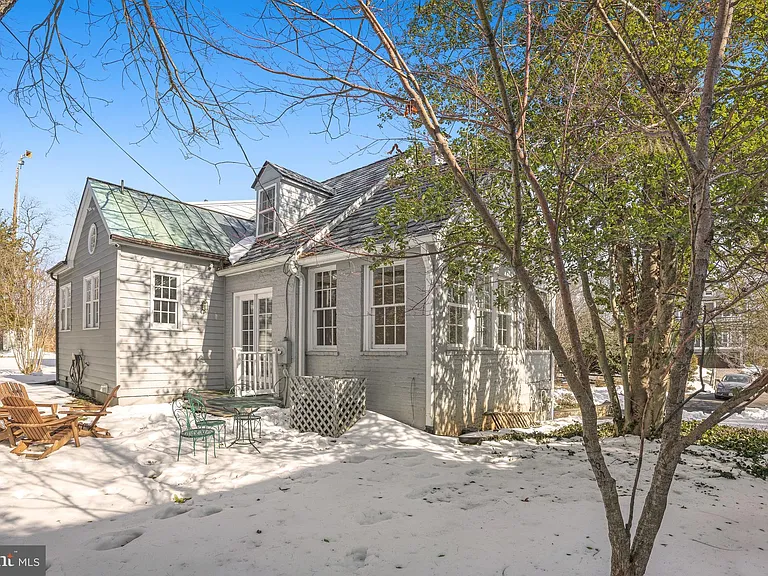 3916 Military Rd — Photo 47