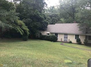 1571 Ridgewood Ln SW #47, Atlanta, GA 30311