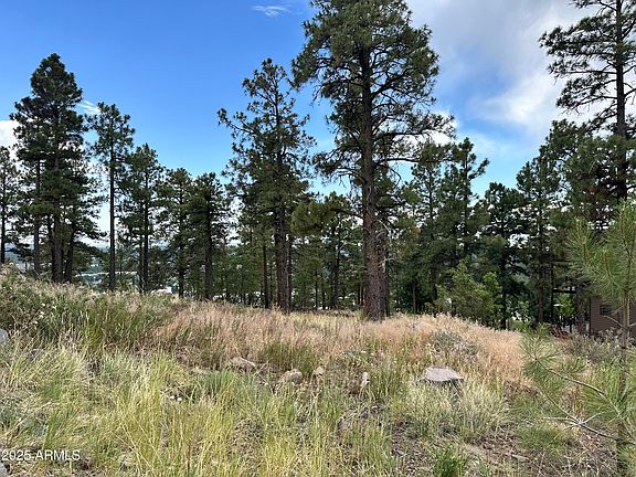 4th image of 1548 W LOWER COCONINO Avenue #8