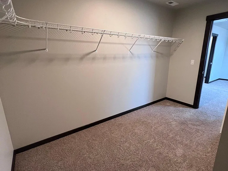 4230 N Donovan Ln — Photo 16
