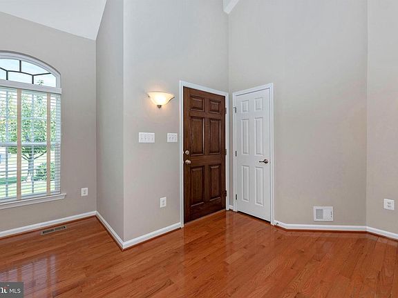3rd image of 10600 Nathaniel Way #28