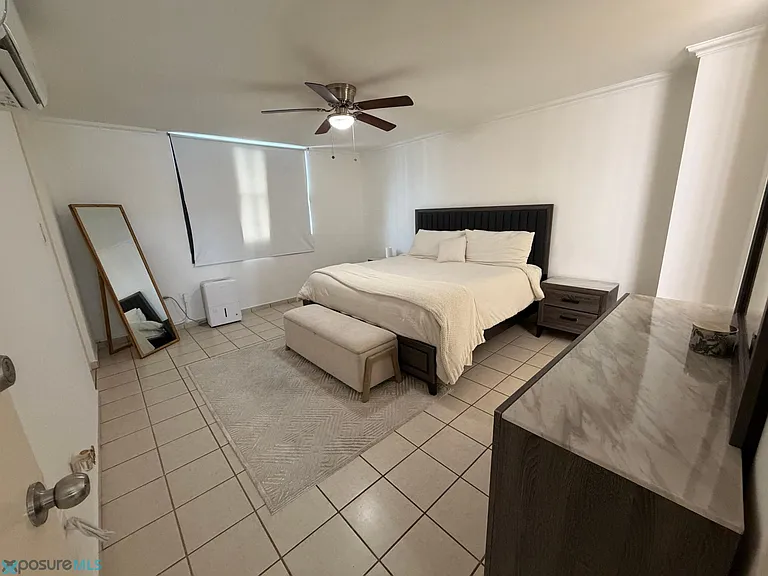 Carr. 842 Condominio Camelot #2506 — Photo 10