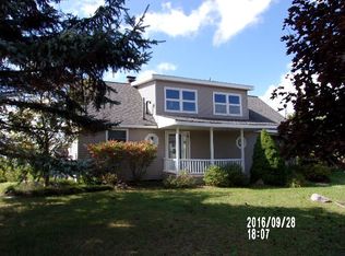 05258 West Rd, Boyne City, MI 49712