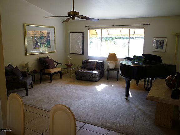 5th image of 3213 E Desert Cove Ave