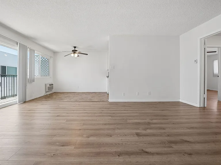 16900 Parthenia St #8625 — Photo 15