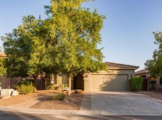 621 E Harold Dr, San Tan Valley, AZ 85140