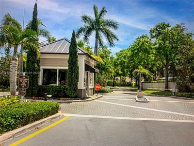 21352 Pagosa Ct, Boca Raton, FL, 33486