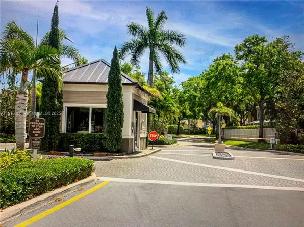 21352 Pagosa Ct, Boca Raton, FL 33486