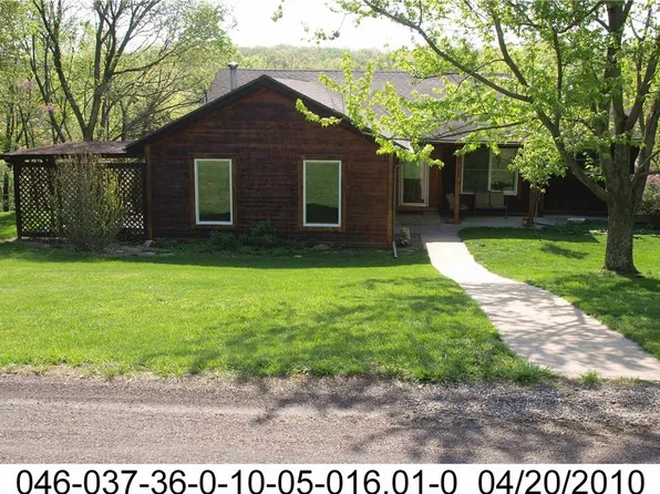 9051 Hillview Dr, De Soto, KS 66018