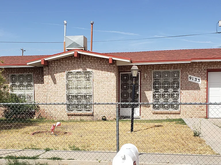 9133 Tenango Dr — Photo 1