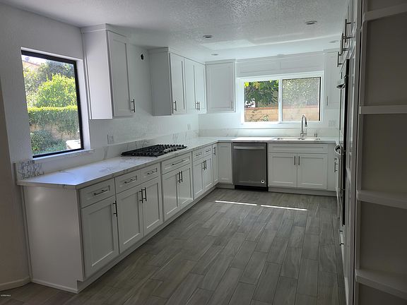 2nd image of 5608 Silver Valley Ave