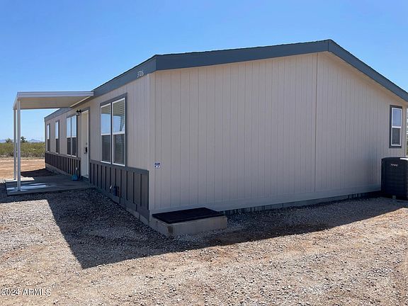 5th image of 3706 S 353RD Drive