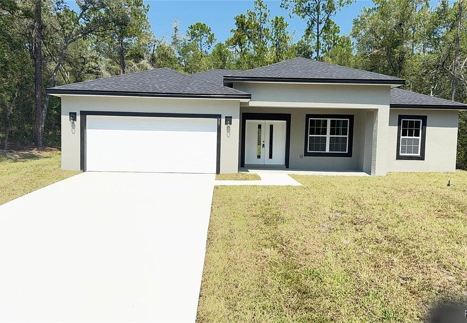 1st image of 29 W Stockel Ln