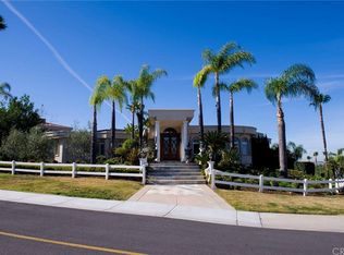 2607 Rocky Trail Rd, Diamond Bar, CA 91765