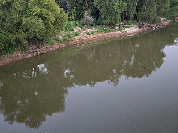 4th image of 1 Fm 2517