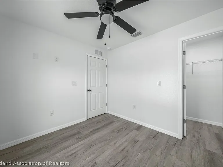 112 Atlas Ct NW — Photo 12