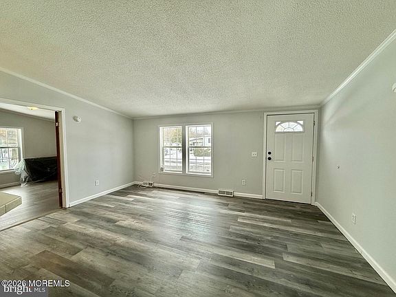 5th image of 194 Jacobstown New Egypt Road #2