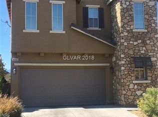 8563 Rumsfield Ct, Las Vegas, NV 89131