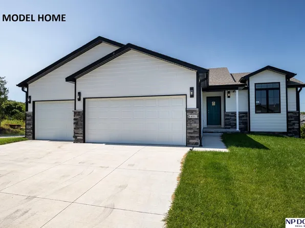 6401 13th Ct, Lincoln, NE 68521