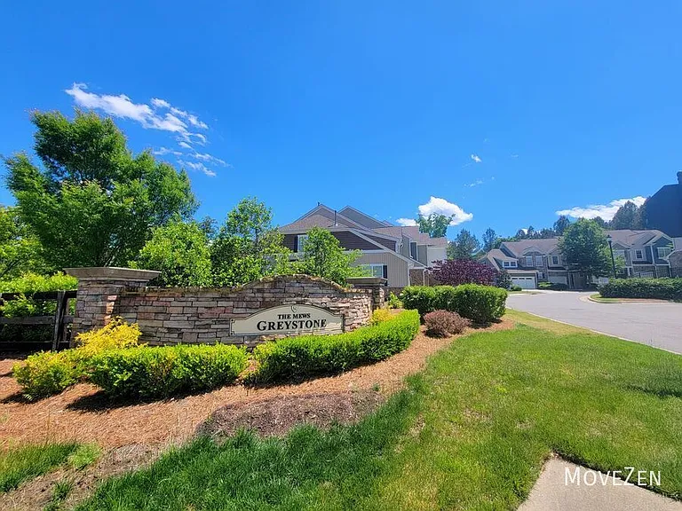 435 Christian Creek Pl — Photo 17